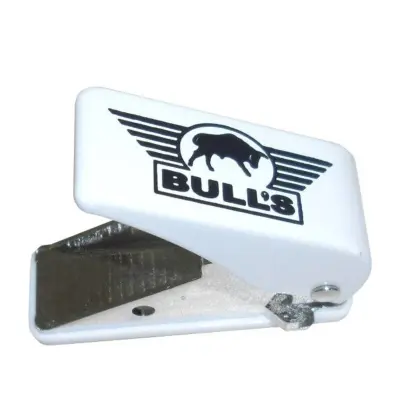 Flight Accessories
