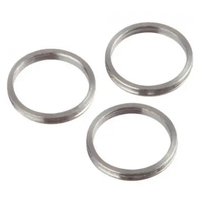 Shaft Accessories