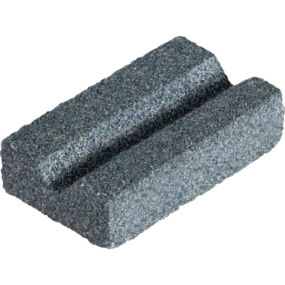 Sharpeners
