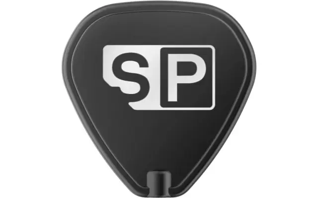 Target Swiss Points