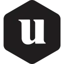 Unicorn image