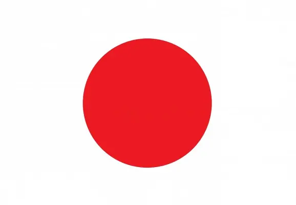 Toru Suzuki