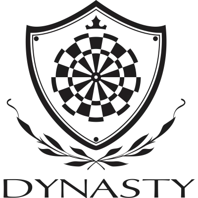 Dynasty Players Darts