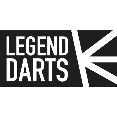 Legend Darts Players Darts