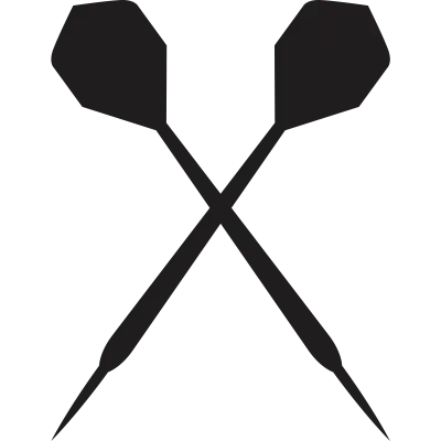 Loxley Players Darts