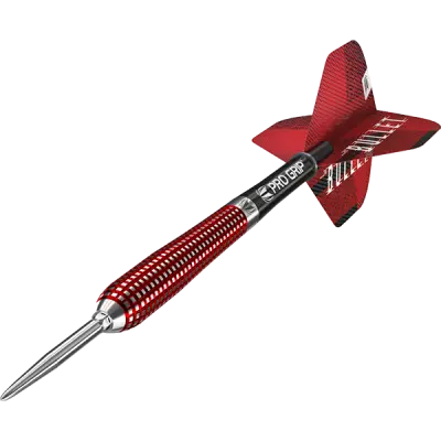 Darts