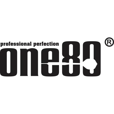 One80 Darts