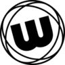 Winmau Electronic Dartboards
