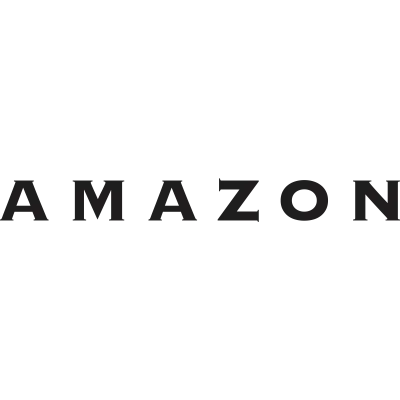 Amazon Dart Flights