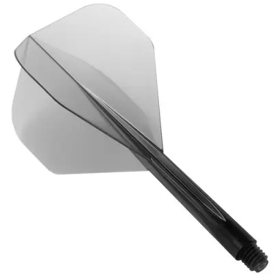 Condor Zero Stress