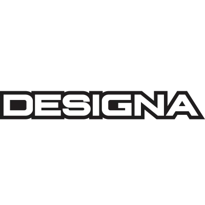 Designa Dart Flights
