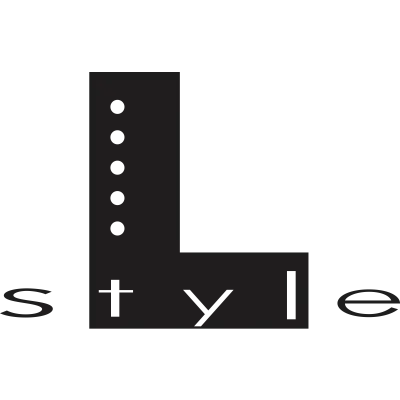 L-Style Dart Flights