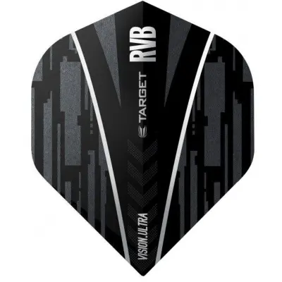 Target Players Flights