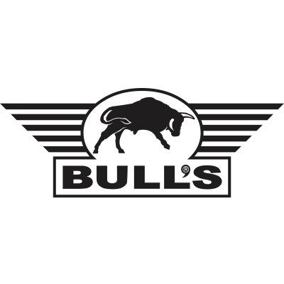 Bull's Lighting