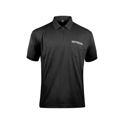 Personalized Dart Clothing