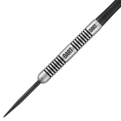 darts-engraving