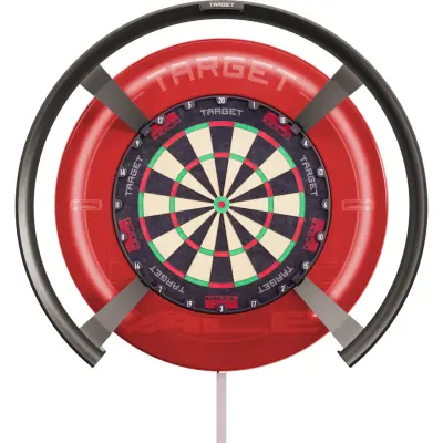 Target Omni