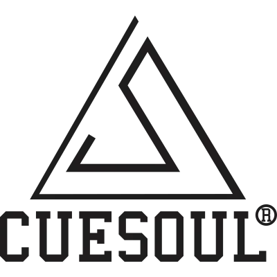 Cuesoul Shafts