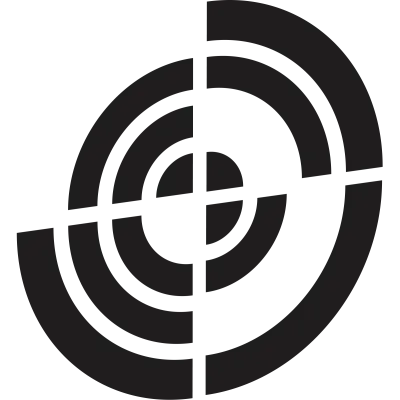 Dartshopper Shafts