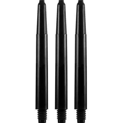 Dartshopper Nylon
