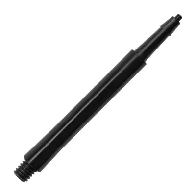 Harrows Clic System Shafts