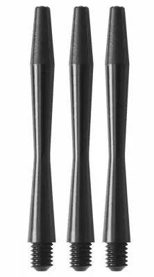 Harrows Speedline