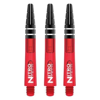 Red Dragon Nitrotech