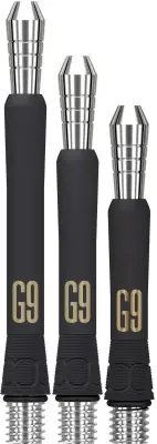 Target Titanium