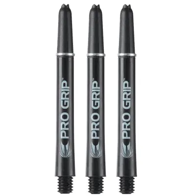 Target Pro Grip