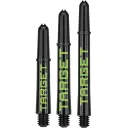 Target Pro Grip Tag immagine