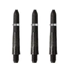 Winmau Carbon Fibre