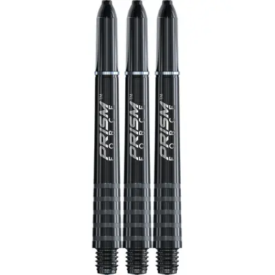 Winmau Prism Force