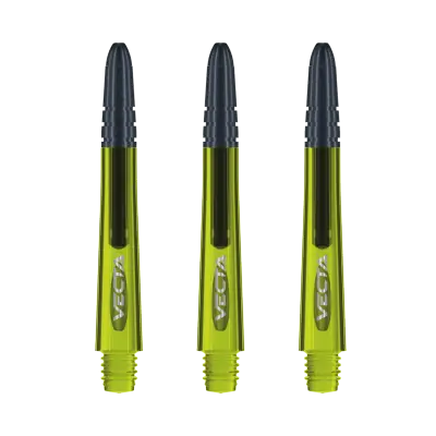 Winmau Vecta