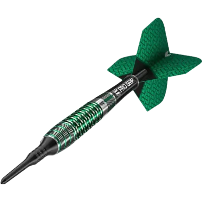 Soft Tip Darts