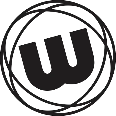 Winmau Cases