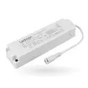 LED Drivers afbeelding