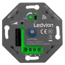 Smart Dimmers afbeelding