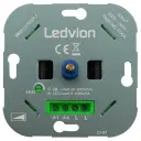 Regulador De Luz LED imagen