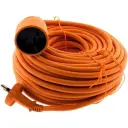 Extension cords image