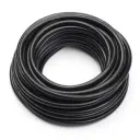Installation Cables image
