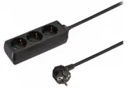 Plug boxes image