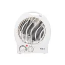 Ventilatorkachels afbeelding