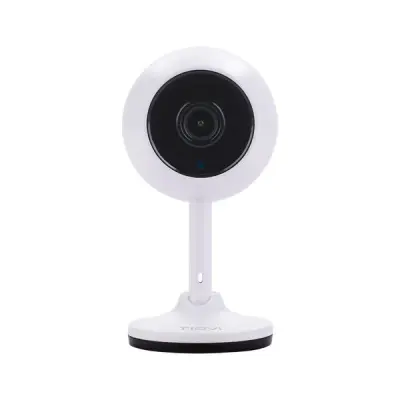 Binnencamera's