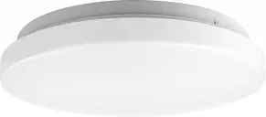 LED Plafonnières afbeelding