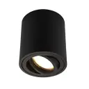 LED Aufbaustrahler Bild