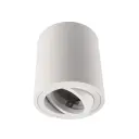 LED Opbouwspots Wit afbeelding