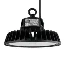 LED-Hallenstrahler Bild