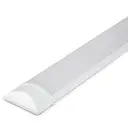 LED Batten 150CM afbeelding