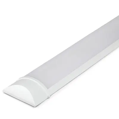 2ft LED Batten