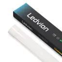 LED Battens afbeelding